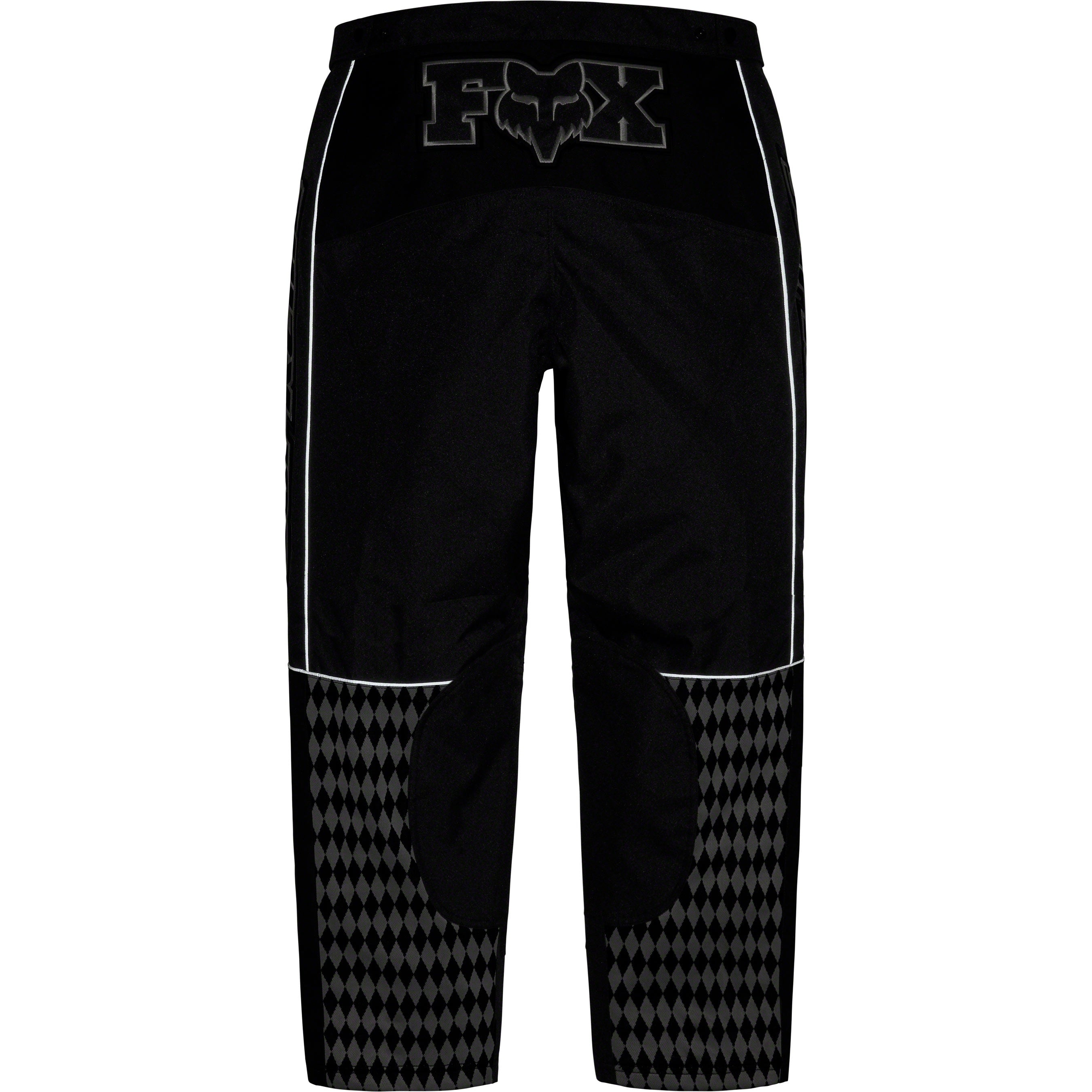 Supreme®/Fox® Racing Pant view 13